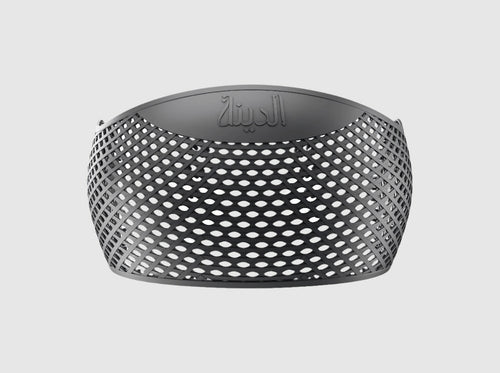 NEW - AL DEENAH Crown Mini